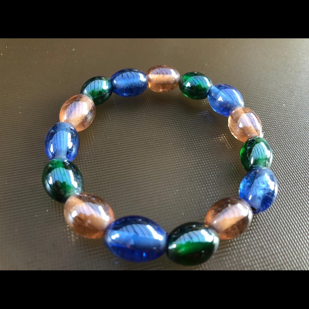 Bracelet - Picture 9 of 11